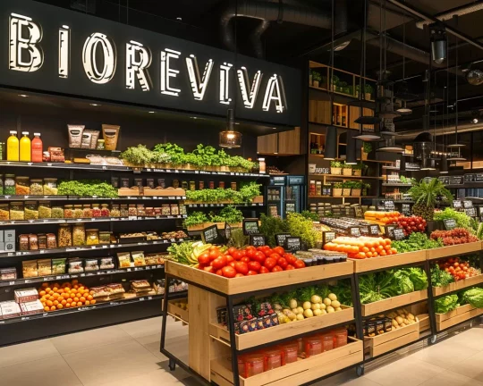Negozio-di-Alimentari-e-Prodotti-Bio-2
