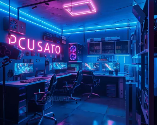 caso-studio-ecommerce-1