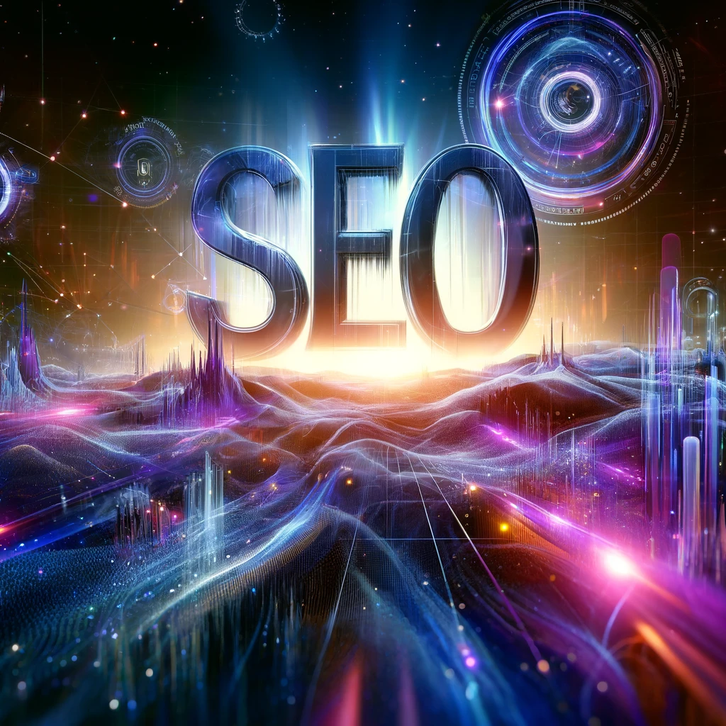 Guida Definitiva al SEO: Come Garantirsi un Posizionamento in Prima Pagina su Google nel 2024