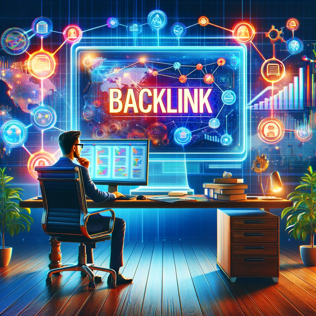 L’Importanza dei Backlink: Come Ottenere Link di Qualità per Migliorare il Tuo SEO