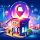 Strategie di SEO Locale per le Piccole Imprese