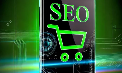 SEO per eCommerce: Strategie per Aumentare le Vendite Online