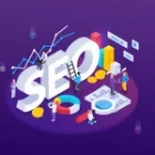 Analisi SEO Gratuita – Ottimizza le Prestazioni del Tuo Sito Web