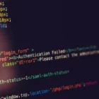 L’Importanza dei Tag HTML nell’Ottimizzazione SEO