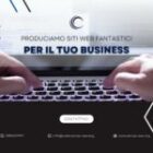 L’Importanza di un Sito Web Vetrina Strutturato in SEO Design e Ottimizzato per i Motori di Ricerca